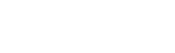 欧易 APP 下载不了 logo